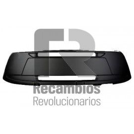 CALANDRA DELANTERA MICROCAR DUE FIRST 1010576