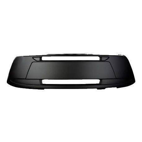 CALANDRA DELANTERA MICROCAR DUE FIRST 1010576