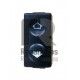 INTERRUPTOR ELEVALUNAS MICROCAR 1006496