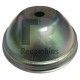 CAMPANA  VARIADOR DE MOTOR IBC 1008503