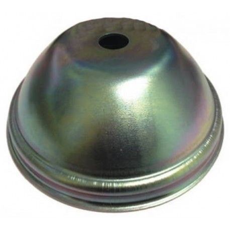 CAMPANA  VARIADOR DE MOTOR IBC 1008503