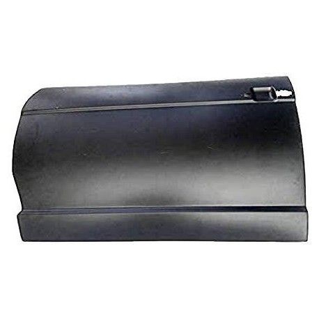 PANEL DE PUERTA EXTERIOR IZQUIERDO  AIXAM MINAUTO 7AP039