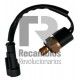 TERMOCONTACTO RADIADOR AIXAM 110BF075