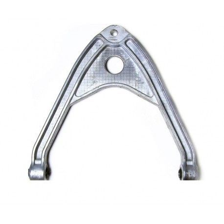 TRIÁNGULO TRAPEZIO DELANTERO AIXAM 4L005