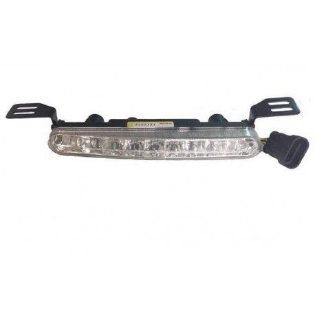 LUZ DE DÍA IZQUIERDA JS50 / M8 1404988 NO ORIGEN