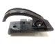 MANETA INTERIOR GRECAV EKE ORIGINAL BAF31-0007641