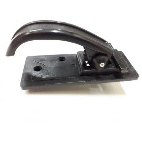 MANETA INTERIOR GRECAV EKE ORIGINAL BAF31-0007641