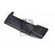 MANETA EXTERIOR SX GRECAV EKE ORIGINAL BAF32-0007718
