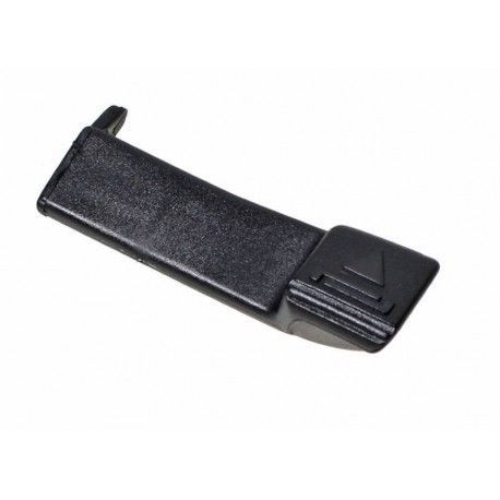 MANETA EXTERIOR SX GRECAV EKE ORIGINAL BAF32-0007718