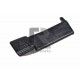 MANETA EXTERIOR DX GRECAV EKE ORIGINAL BAF31-0007717