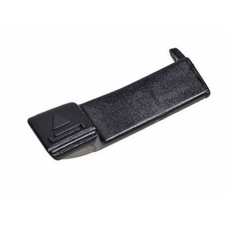 MANETA EXTERIOR DX GRECAV EKE ORIGINAL BAF31-0007717