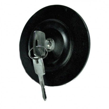 TAPÓN DEPÓSITO GAS OIL GRECAV ORIGINAL