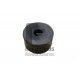 SOPORTE GOMA INFERIOR RADIADOR AIXAM 1F43