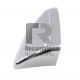 EMBELLECEDOR CARCASA CROMADA RETROVISOR AIXAM