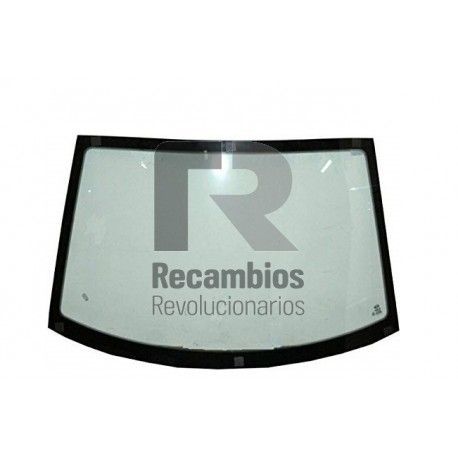 PARABRISAS DELANTERO DUE FIRST