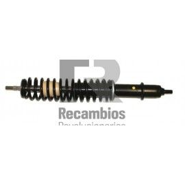 AMORTIGUADOR DELANTERO MINAUTO