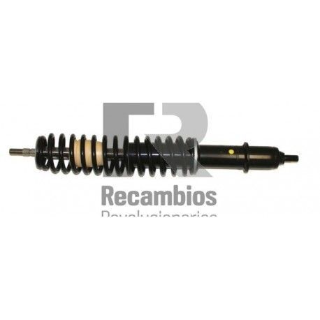 AMORTIGUADOR DELANTERO MINAUTO