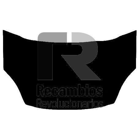 CAPÓ MOTOR  ABS BELLIER JADE 01102602