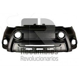 PARAGOLPES DELANTERO AIXAM CROSSLINE 2013 ORIGINAL