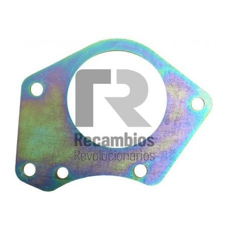 SOPORTE MOTOR DE ARRANQUE KUBOTA