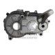 SEMICARTER DERECHO CAJA CAMBIO COMEX MICROCAR
