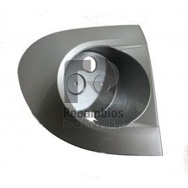 EMBELLECEDOR PILOTO TRASERO 