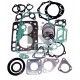 KIT JUNTAS MOTOR KUBOTA 