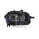 FARO DELANTERO DERECHO MICROCAR 1414740