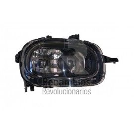 FARO DELANTERO DERECHO MICROCAR 1414740