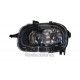 FARO DELANTERO IZQUIERDO MICROCAR 1414741