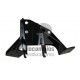 SOPORTE MOTOR TRASERO MICROCAR MGO