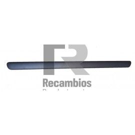 MOLDURA DE PUERTA DERECHA MICROCAR - DUE