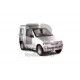 CRISTAL CUSTODIO TRASERO DERECHO MICROCAR PRATIC