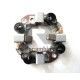 ESCOBILLAS MOTOR ARRANQUE  KUBOTA 14958-63380