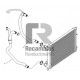 MANGUITO RADIADOR MICROCAR 1006229