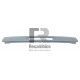 SPOILER TRASERO ORIGINAL MICROCAR