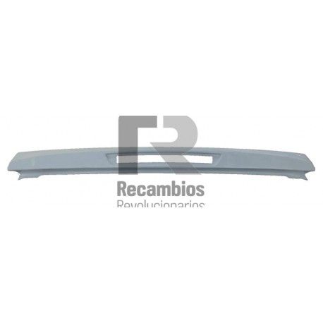 SPOILER TRASERO ORIGINAL MICROCAR