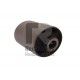 SILENTBLOC BRAZO TRASERO CASALINI
