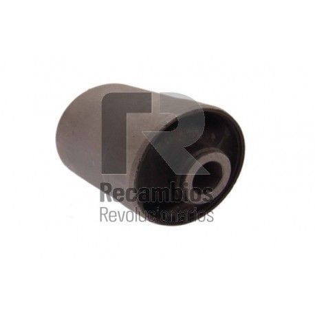 SILENTBLOC BRAZO TRASERO CASALINI