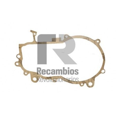 JUNTA PARA CÁRTER CAJA DE CAMBIO