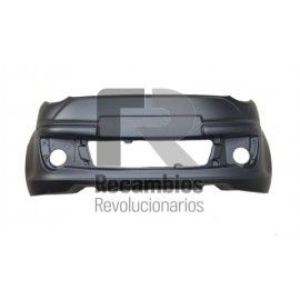 PARAGOLPES O DEFENSA DELANTERA DUE P85