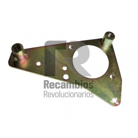 SOPORTE MOTOR DE ARRANQUE MICROCAR