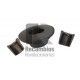 PLATILLO Y CONOS CHAVETAS VALVULA LOMBARDINI LDW 502