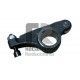 BALANCIN  LOMBARDINI LDW502