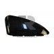 EMBELLECEDOR CARCASA NEGRA RETROVISOR AIXAM