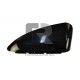 EMBELLECEDOR CARCASA NEGRA RETROVISOR AIXAM 7AP204A