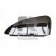 EMBELLECEDOR CARCASA CROMADA RETROVISOR AIXAM 7AP204