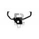 SOPORTE DELANTERO ITALCAR T2 / T3