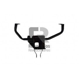 SOPORTE DELANTERO ITALCAR T2 / T3