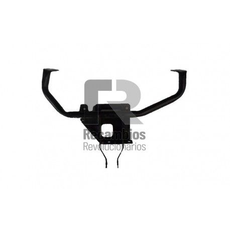 SOPORTE DELANTERO ITALCAR T2 / T3
